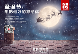 ʥQ(ji)õĶorِv͌