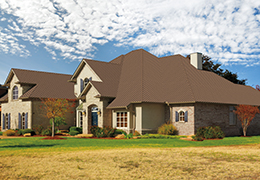 ҇rИI(y)l(f)չF(xin)   rِv͌