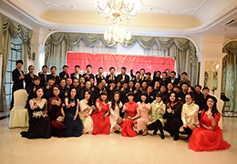 жһ·2017㽭ِvr߹˾2016AMĻ