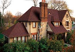 ҪL(zhng)ِvr߾͌(du)