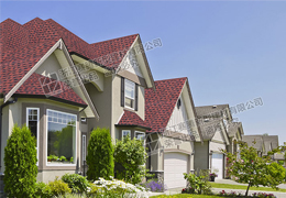        xrߣ֪@ЩҪrِv͌(du)