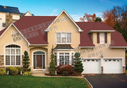 rߺͲwʲô^(q)erߣِv͌(du)