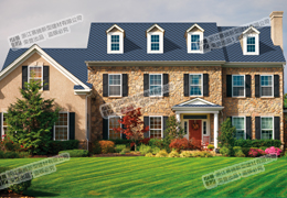  ِvʹõĲɰc֏Sҵą^(q)e rِv͌