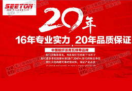 ِvʼKa(chn)|(zh)ȫõĞrrِv͌