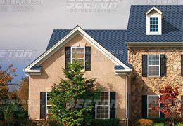 rߏSҪڼҵĸ(jng)(zhng)վ(wn)_