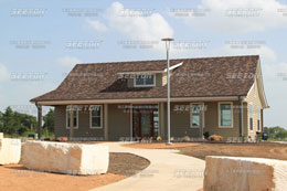 ِvr협(yng)ЈCl(f)չ