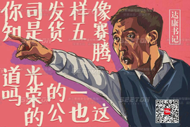 һ(ji)ِvĄڄȻo