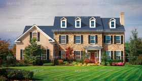 rϵy(tng)l(f)չǼɻסլa(chn)I(y)ĻAC