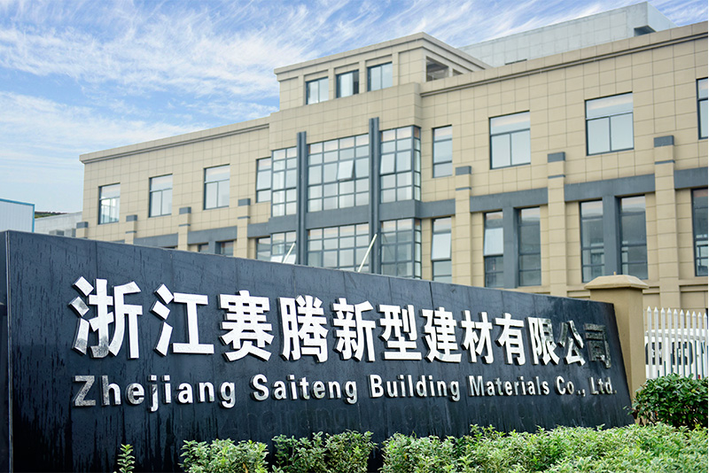 🎉🎉c;🎊🎊ґcףِv޹˾a(chn)ʽã